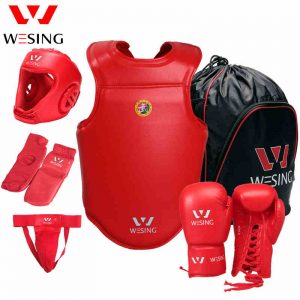 O1CN01MpdfPK1LN1pFX09E0_!!0-item_pic.jpg_q30