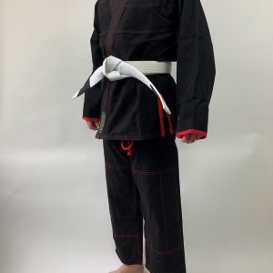 柔術服 (15) 柔術服 (15)