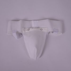 護檔