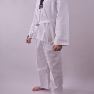 跆拳道服 (3)