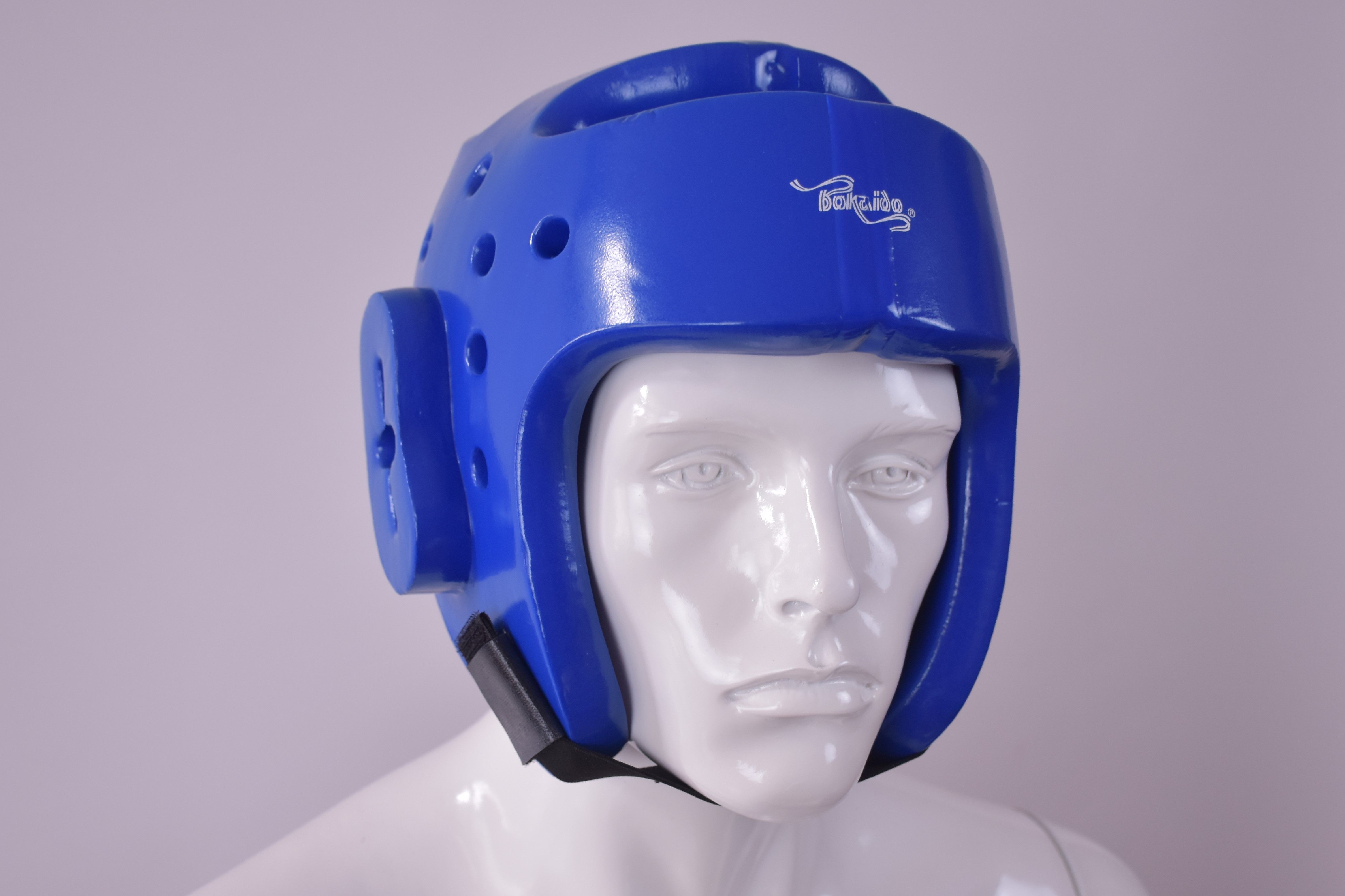 跆拳護具全組 - Image 9
